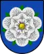 Blason de Bramsche