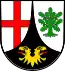 Blason de Breit