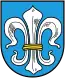 Blason de Burrweiler