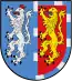 Blason de Salzhemmendorf