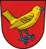 Blason de Cramberg