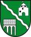Blason de Detern