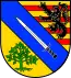 Blason de Dockendorf