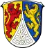 Blason de Dornburg
