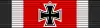 Croix de chevalier de la croix de fer