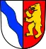Blason de Eggingen