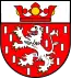 Blason de Ehlenz