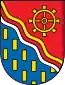 Blason de Ehr