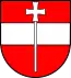 Blason de Enzen