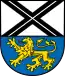 Blason de Eppenrod
