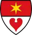 Blason de Essen