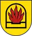 Blason de Essingen