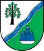 Blason de Ettinghausen