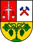 Blason