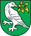 Blason de Gückingen