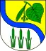 Blason de Geschendorf