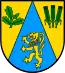 Blason de Goddert