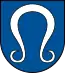 Blason de Grömbach