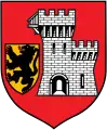 Blason de Grevenbroich