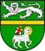 Blason de Großbundenbach