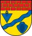 Blason de Großseifen