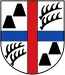 Blason de Großkampenberg