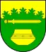 Blason de Hammoor