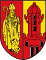 Blason de Heek