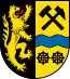 Blason de Heinzenbach