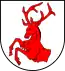 Blason de Heist