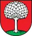 Blason de Heistenbach