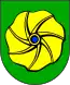 Blason de Helse