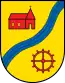 Blason de Herbstmühle