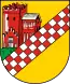Blason de Hoerde