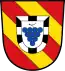 Blason de Ippesheim