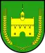 Blason de Jersbek