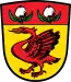 Blason de Kötz