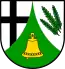 Blason de Kaperich
