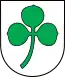 Blason de Kasdorf