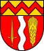 Blason de Kerschenbach