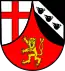 Blason de Kirchen (Sieg)