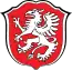 Blason de Kraftisried