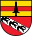 Blason de Kratzenburg