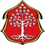 Blason de Langenfeld