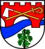 Blason