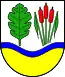 Blason de Lehmkuhlen