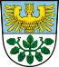 Blason de Leinburg