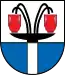 Blason de Leiningen