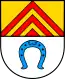 Blason de Lemberg