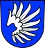 Blason de Lichtenstein